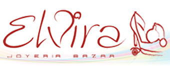 banner---joyeria-bazar-elvira-02---2023.gif