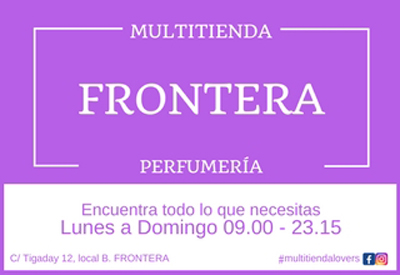 banner-multitienda-frontera2.jpg