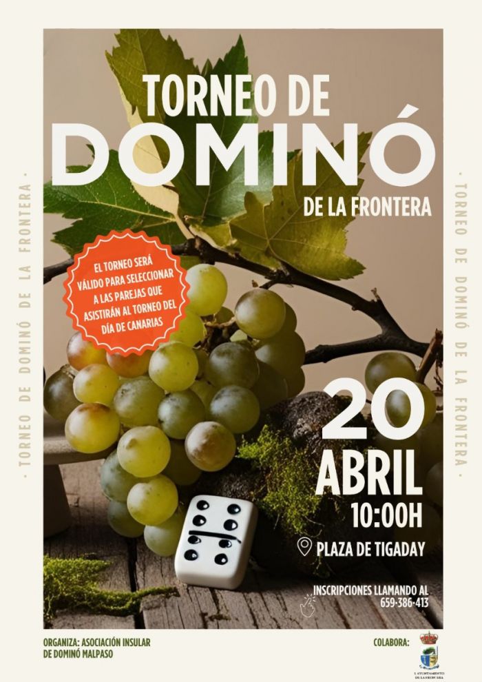 487317791_1060453826126557_4296117494631386198_n