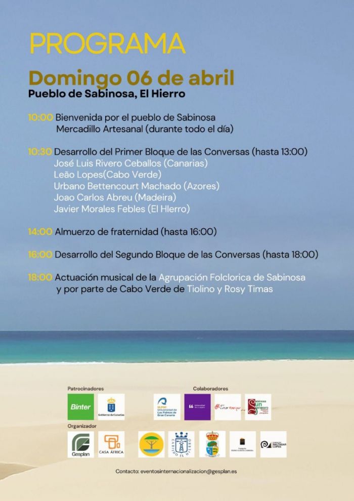 488406320_671346298748750_5064676752518665475_n