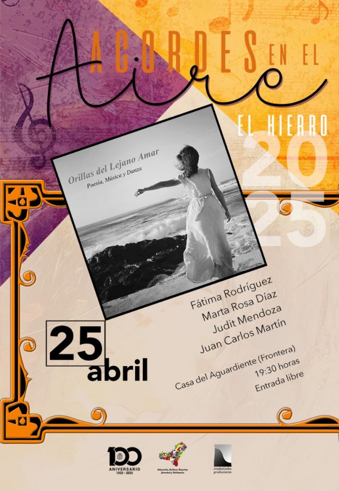Cartel abril web