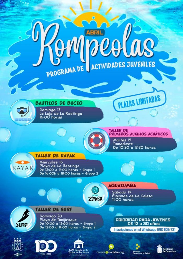 489973281_1063982625763408_1994572832045852298_n