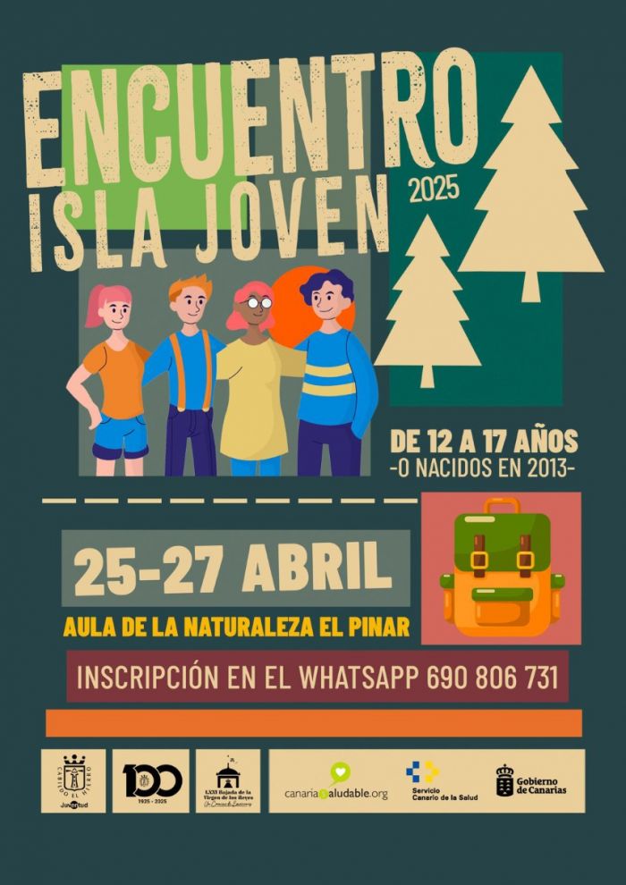 490771045_677424708010430_7416693730707616265_n