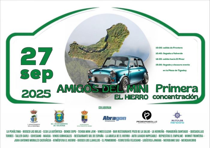 549656009_1204649131707025_345215300578359985_n