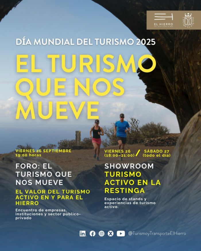 WhatsApp Image 2025-09-25 at 11.56.42