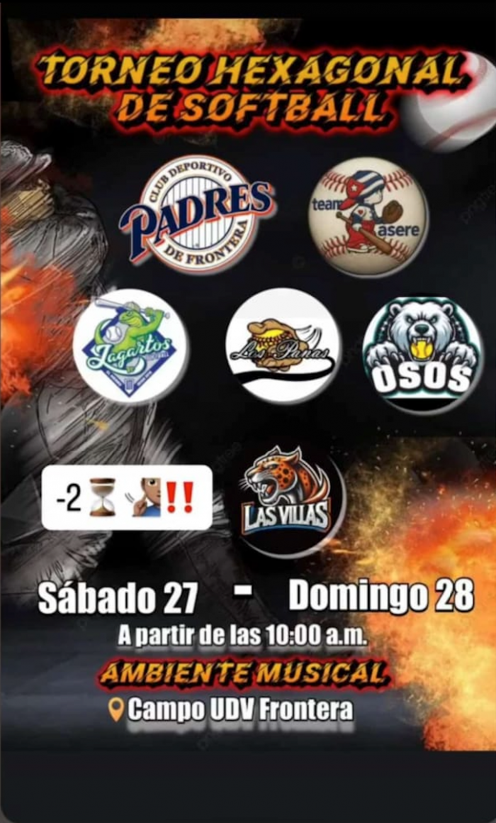 Captura de pantalla 2025-09-26 a las 18.58.58