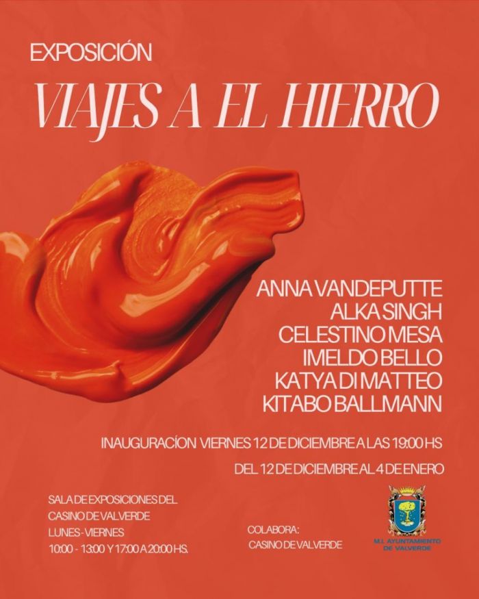 PHOTO-2025-12-09-13-15-261