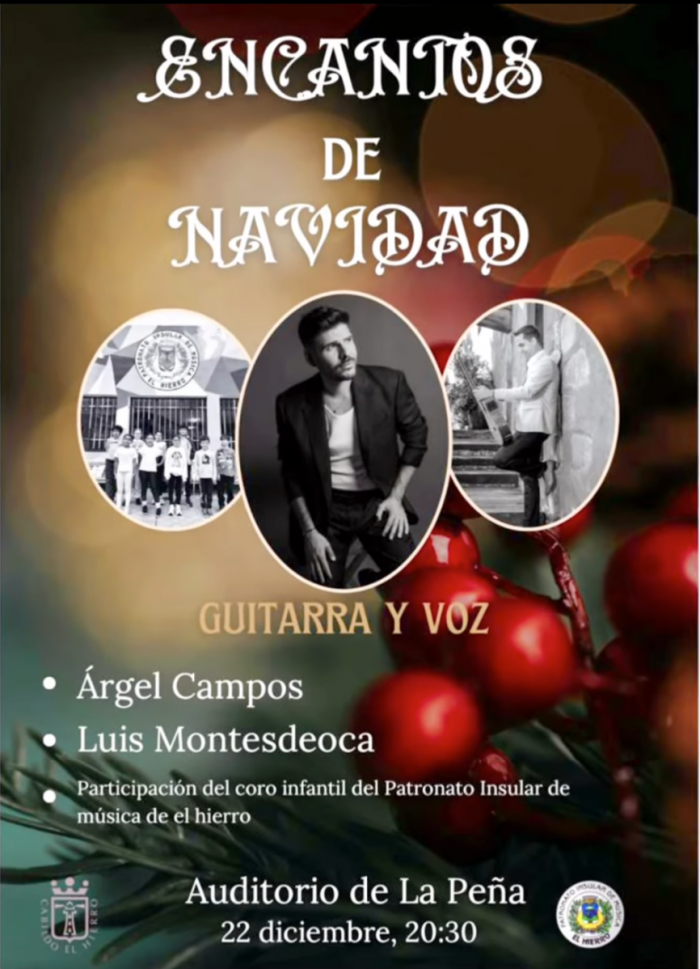 Captura de pantalla 2025-12-19 a las 18.31.52