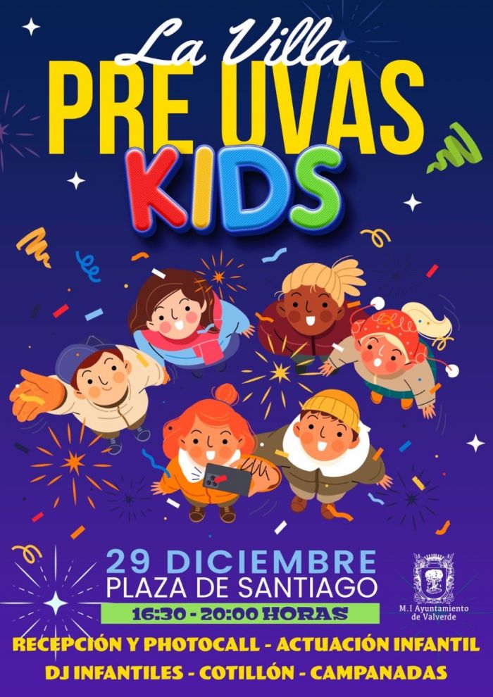 3f45a2d5-5914-41f7-8b68-0944d4e3709e