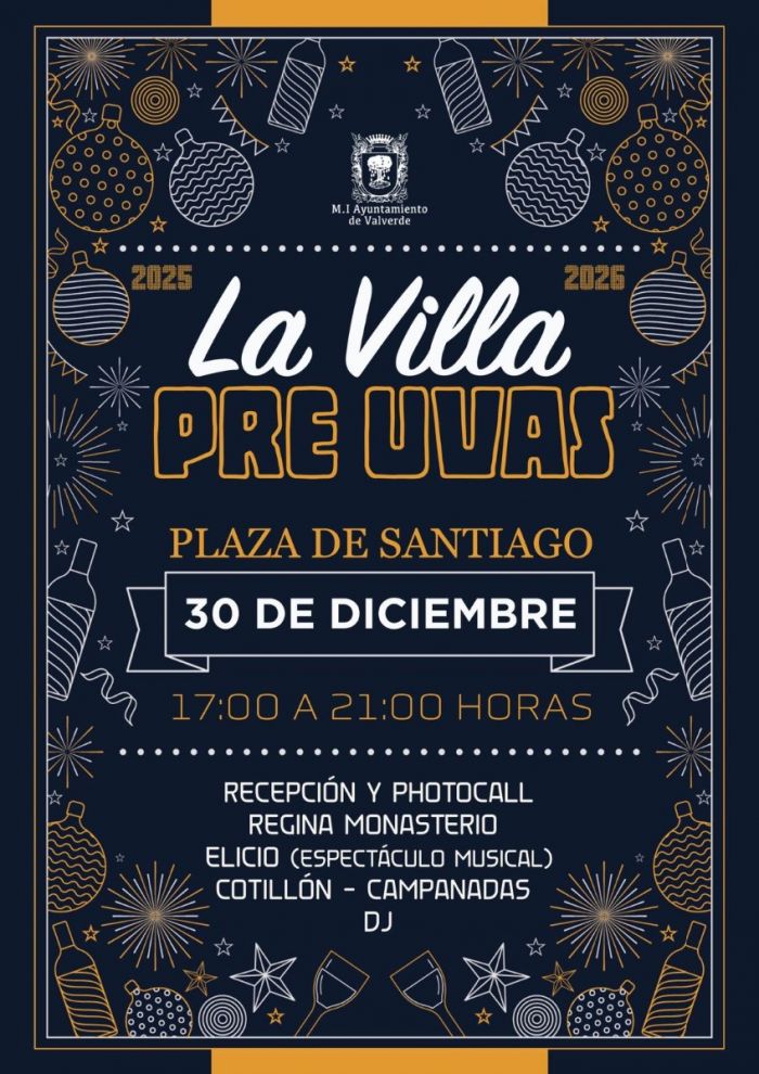 7996f6a9-3e49-4892-a332-341e27c963fd