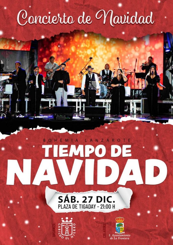 604721279_1281721740666430_5884300488571616772_n