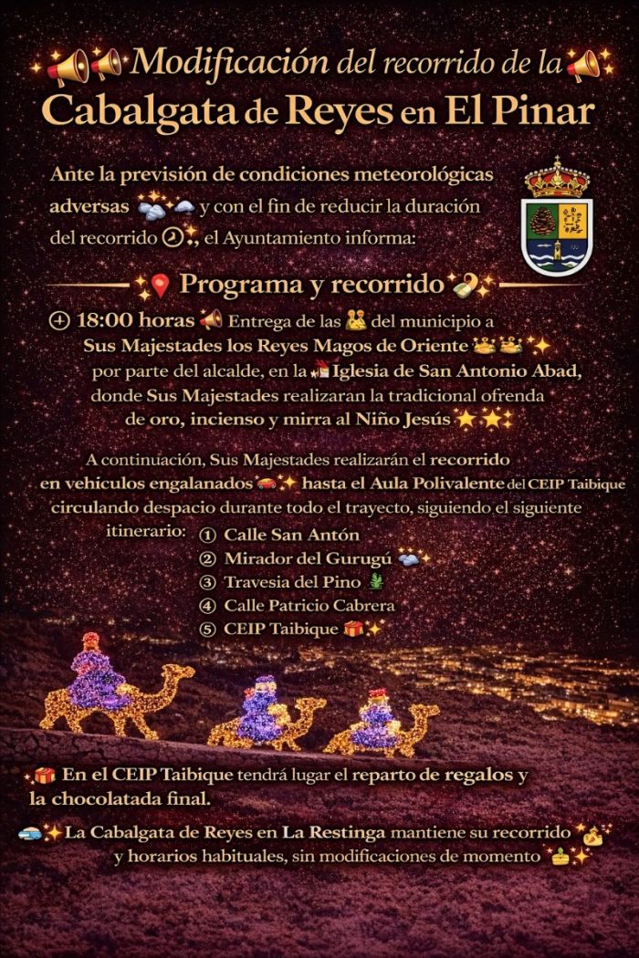 PHOTO-2026-01-05-14-40-30