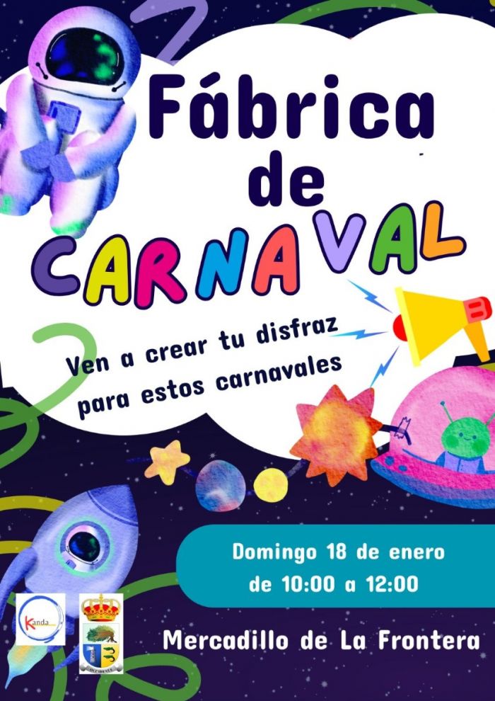 616446728_1299960548842549_8256502533555006657_n