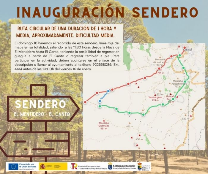 616548767_18339977965236130_5180506290007708926_n