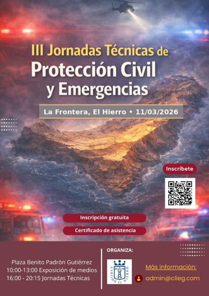 2026-03-03 at 10.03.43