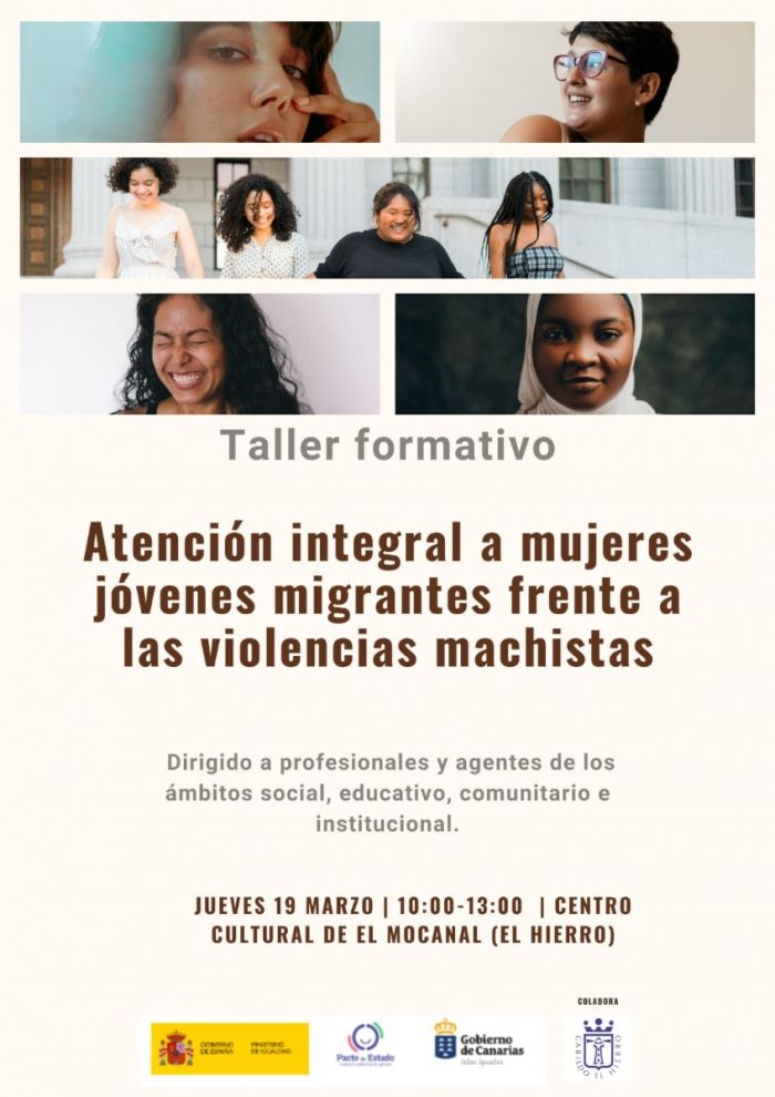 2026-03-05 at 20.34.52