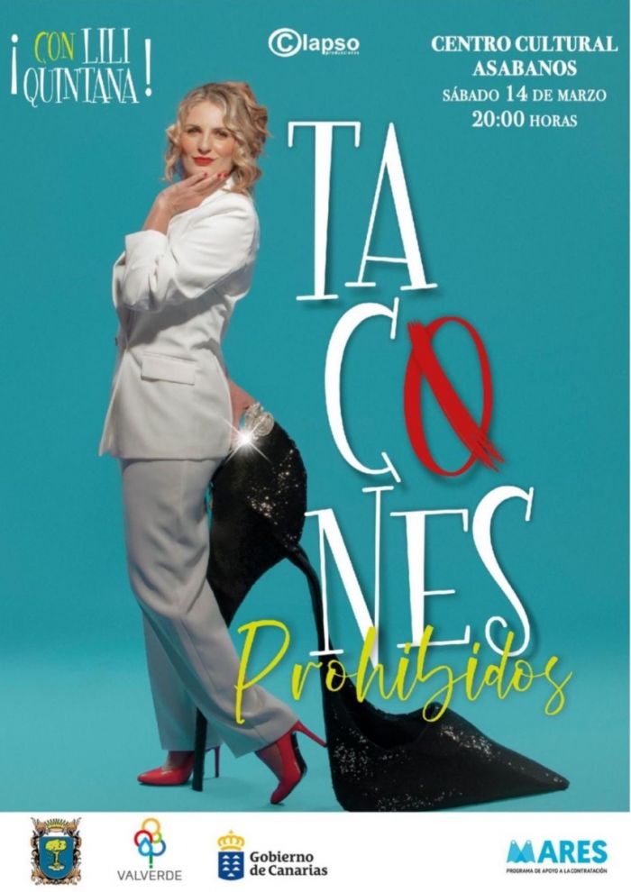 168e113d-2ef8-49a0-a15b-873741560bb3