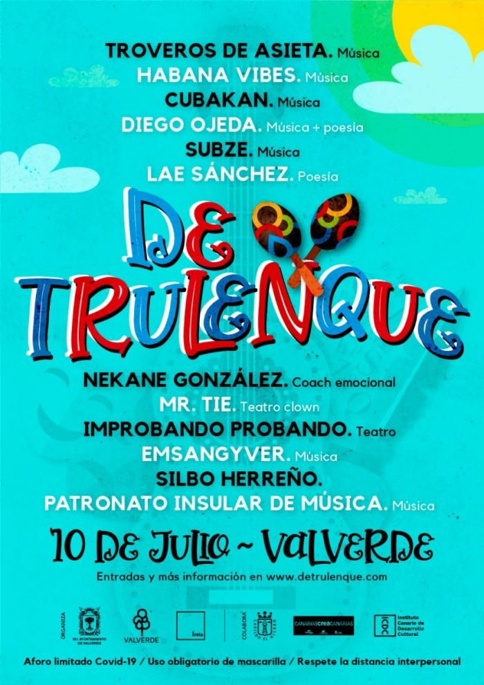 e7770884-1501-4a1f-aa31-36c128aa1778