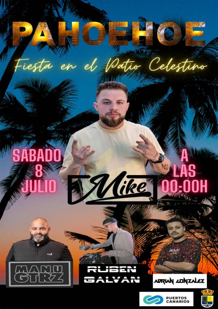 CARTEL_PATIO_CELESTINO2