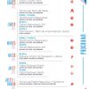 PROGRAMA_FIESTAS_2023_RRSS 2
