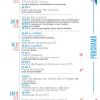 PROGRAMA_FIESTAS_2023_RRSS 4
