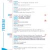 PROGRAMA_FIESTAS_2023_RRSS 5