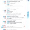 PROGRAMA_FIESTAS_2023_RRSS 6
