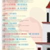 PROGRAMA_FIESTAS_2023_RRSS 7
