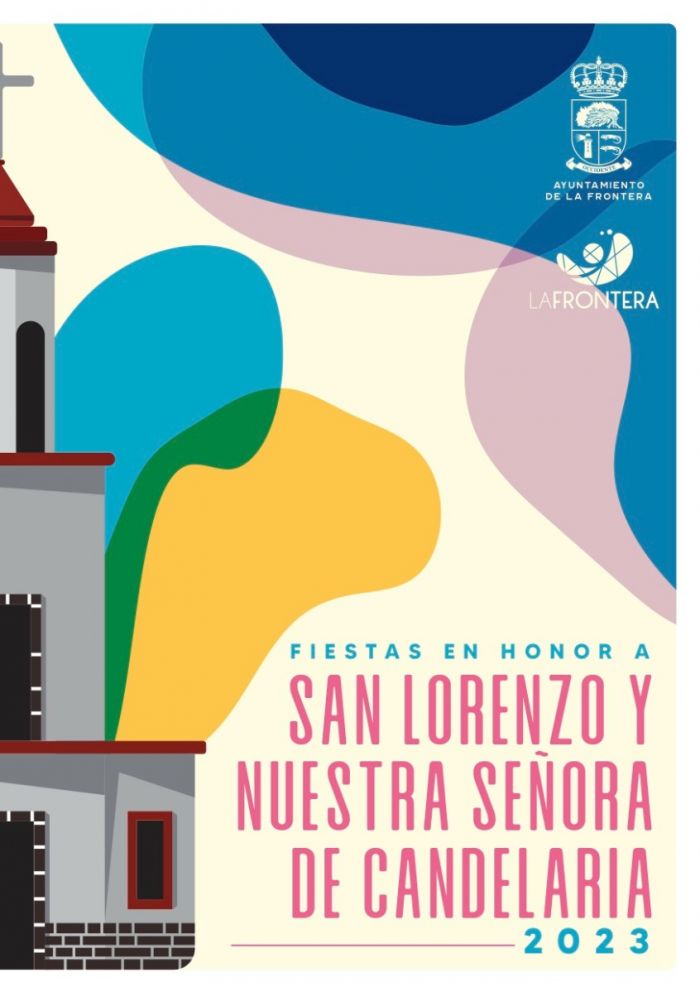 PROGRAMA_FIESTAS_2023_RRSS