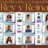 gala infantil 
