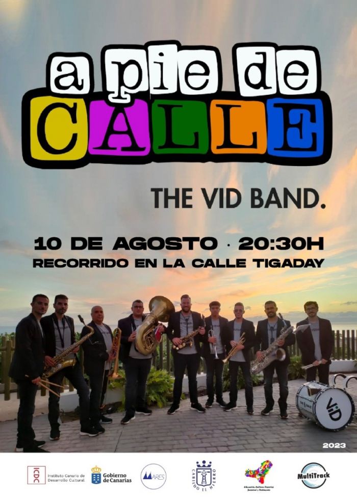 thumbnail_Cartel con logos
