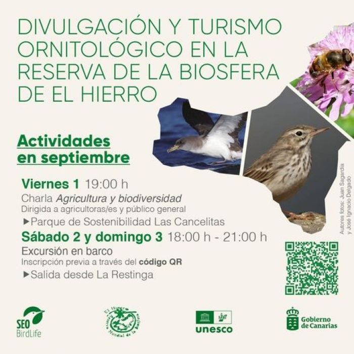 cartel