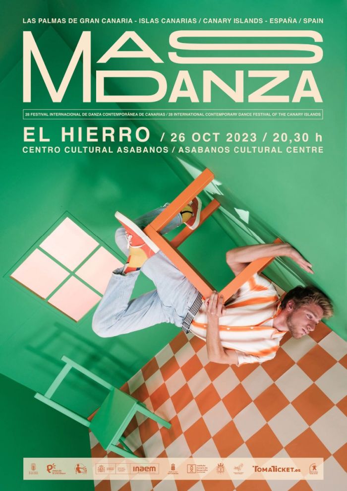 28MD_CARTEL_ELHIERRO (con logos)