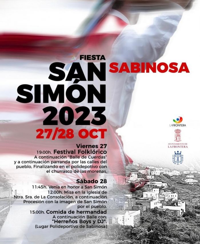 cartel