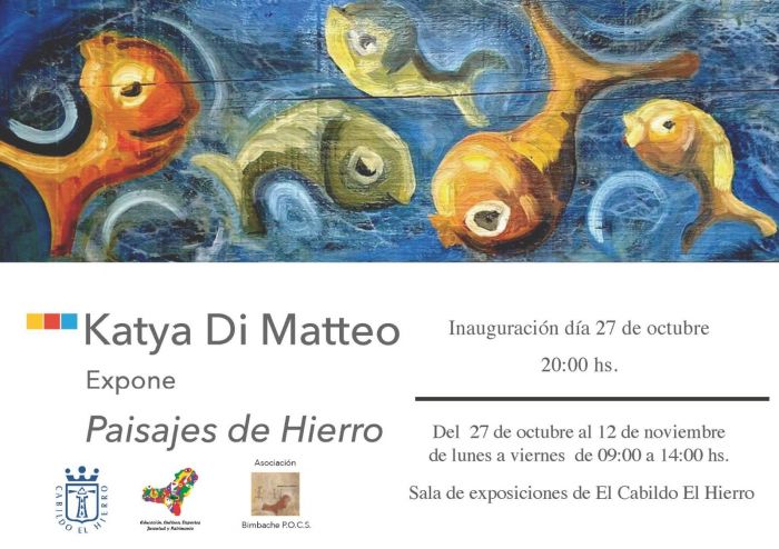 396549185_703659965129011_7034998677749109037_n