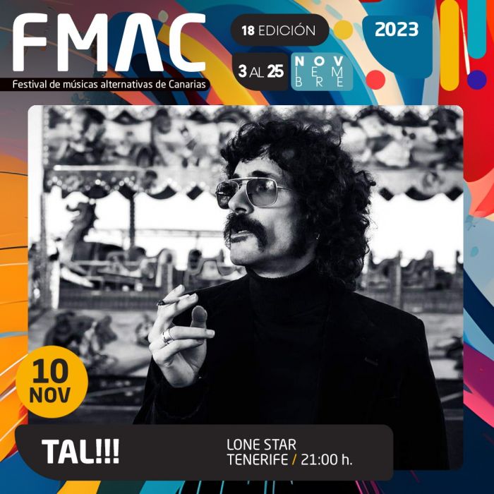 398427541_855934839869147_5606334848585524855_n