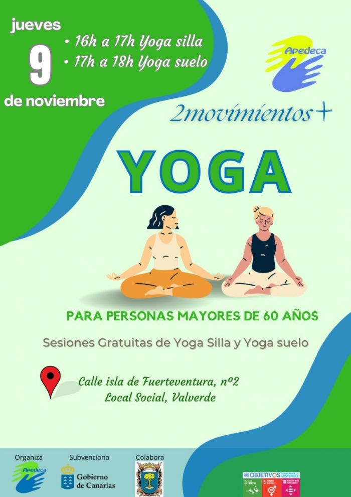 c273532d-996e-4de2-9069-6ef4aad818af