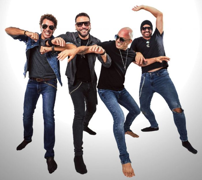 d385d7e9-ab59-46e5-9c89-85857fef3025