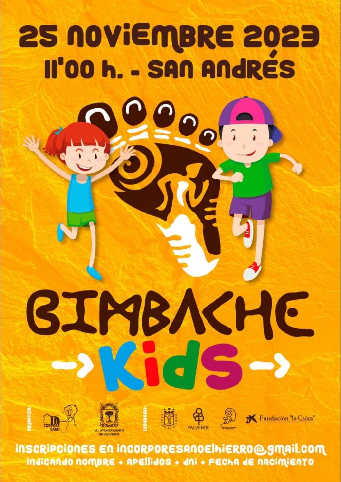 3a922e52-25ce-44ed-8327-89f0ae9c37ad