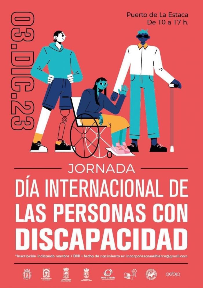 396ac1d1-8ece-48f9-bb76-e2ff2f6ffd6d