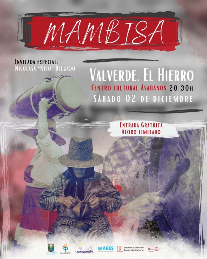 2ad354d1-d37c-4e6b-99f4-2aaf1db4551c