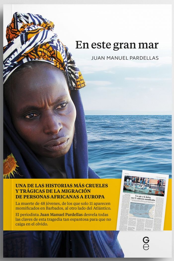 405711312_722331483261859_4667685417511515007_n