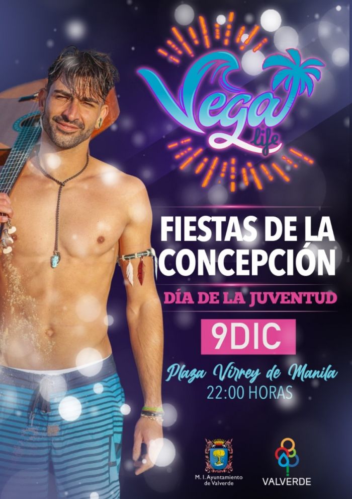 23f870ee-a505-4095-97f8-61cef491c7da