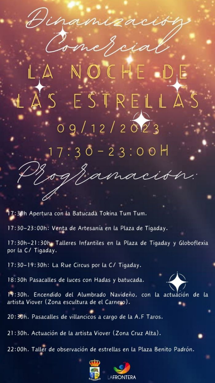 408773194_743814777790465_8509149387049430208_n