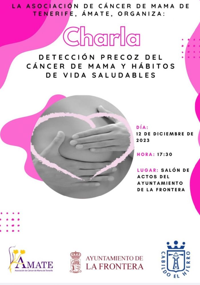 407725525_742850881220188_4739805683073767849_n