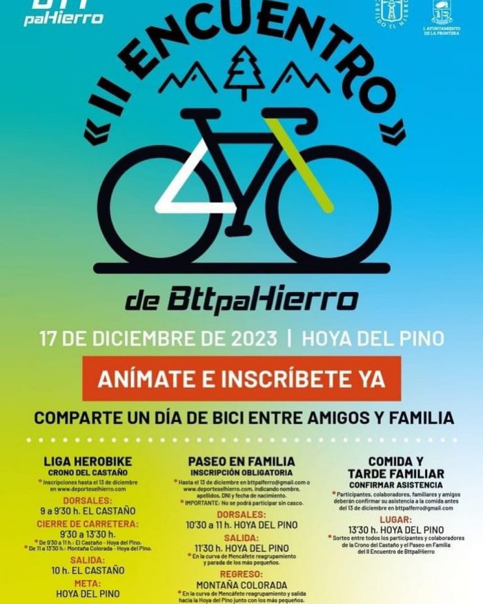 407397309_17937544706773664_6918345786049004815_n