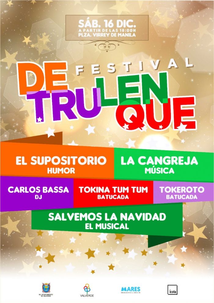 0c8ea1da-15c0-425a-a025-5d59ff53796b