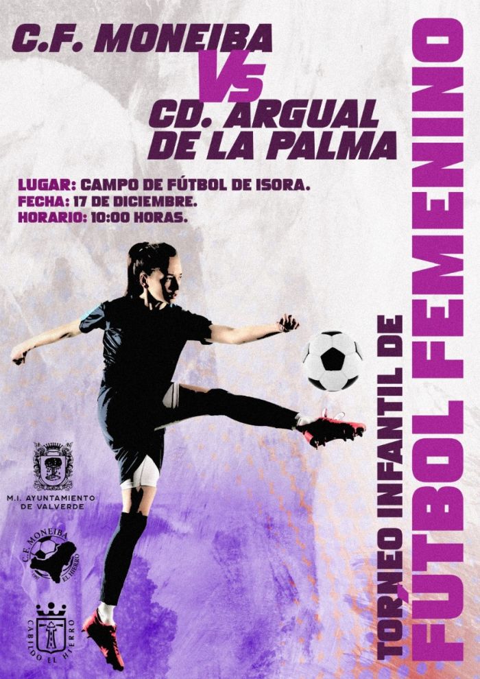 3f4f0a9e-a081-468a-bbb0-5aae27007406