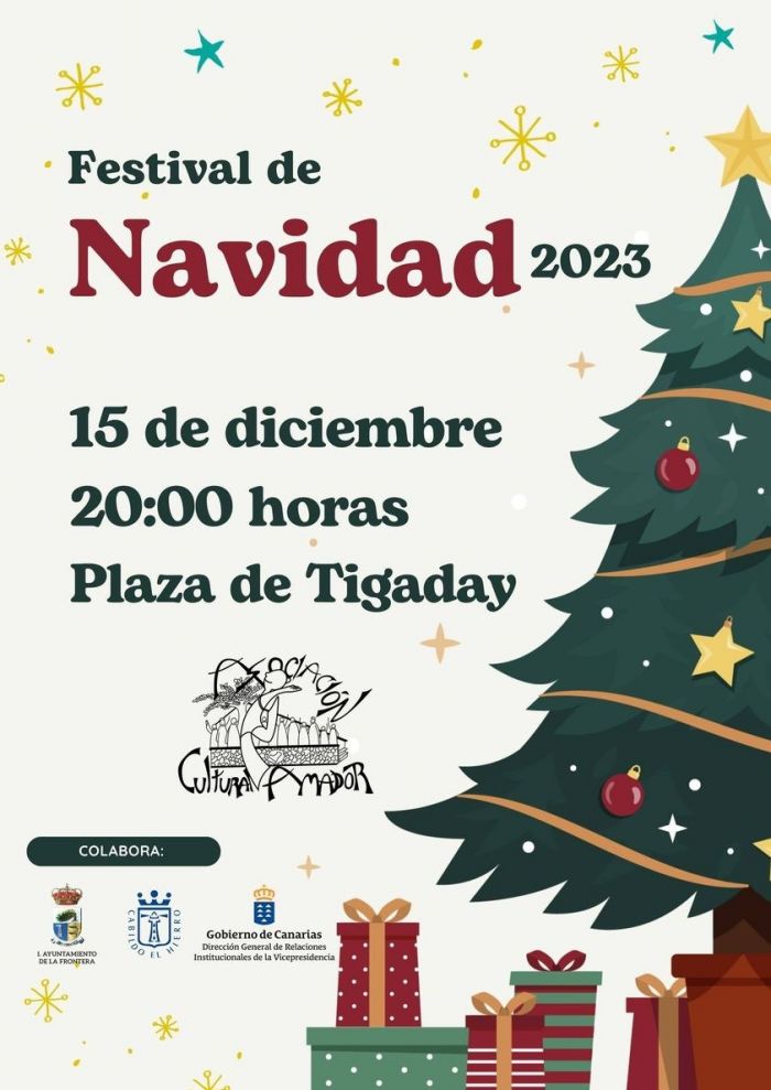 411193921_381484184265577_4734035128627615442_n