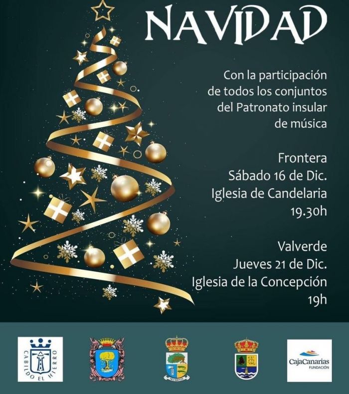 411268975_345944601383450_1243790175999291696_n